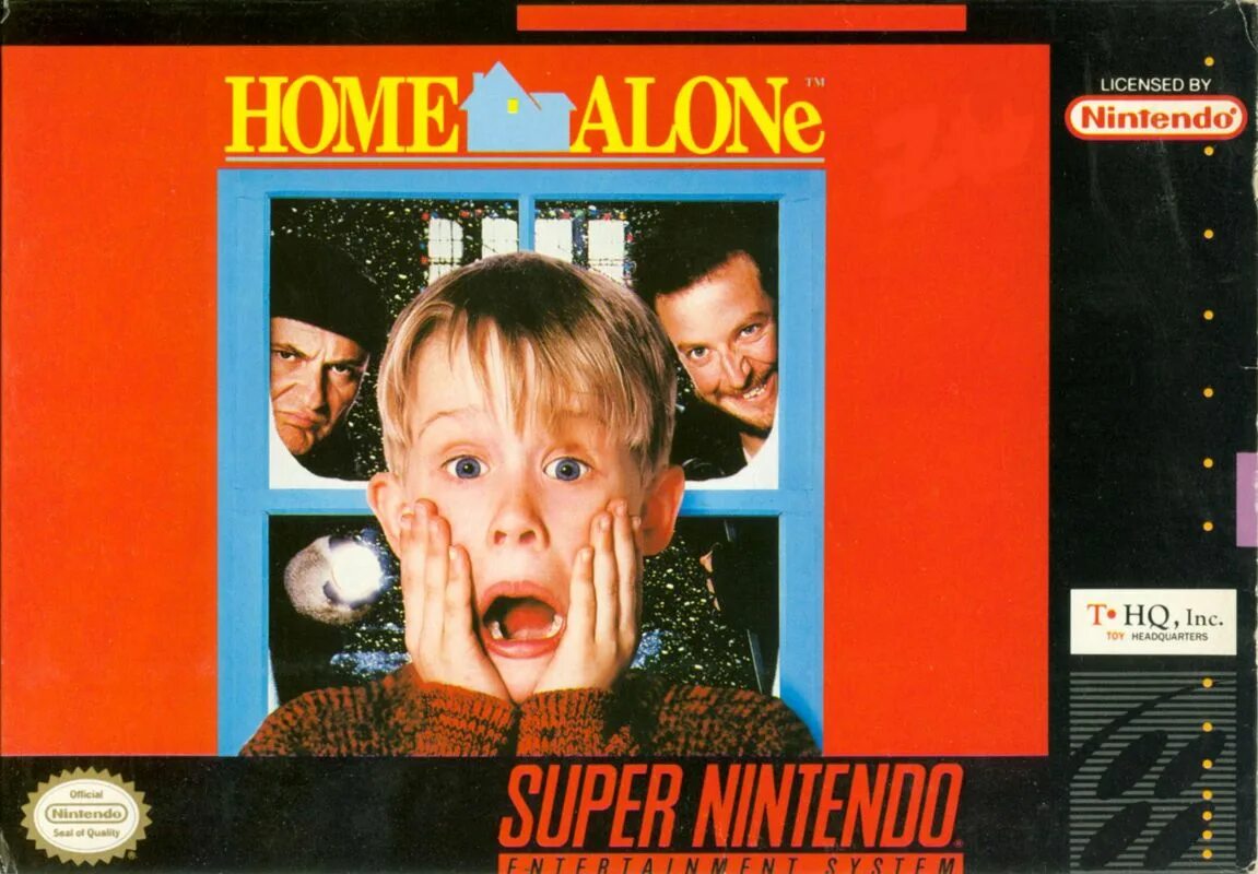 Игра один дома 2. Home Alone (игра). Home Alone Snes. Home Alone NES. Home Alone Nintendo.