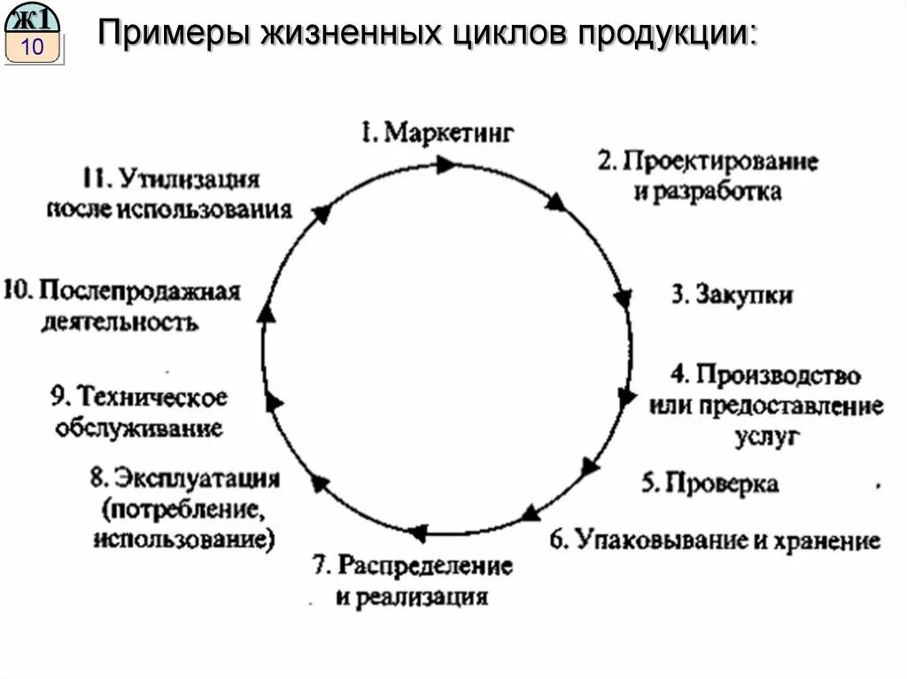 Стадии и этапы жизненного цикла продукции. Жизненный цикл продукции фазы этапы цикла. Жизненный цикл продукции этапы жизненного цикла. Жизненного цикла продукции (ЖЦП).