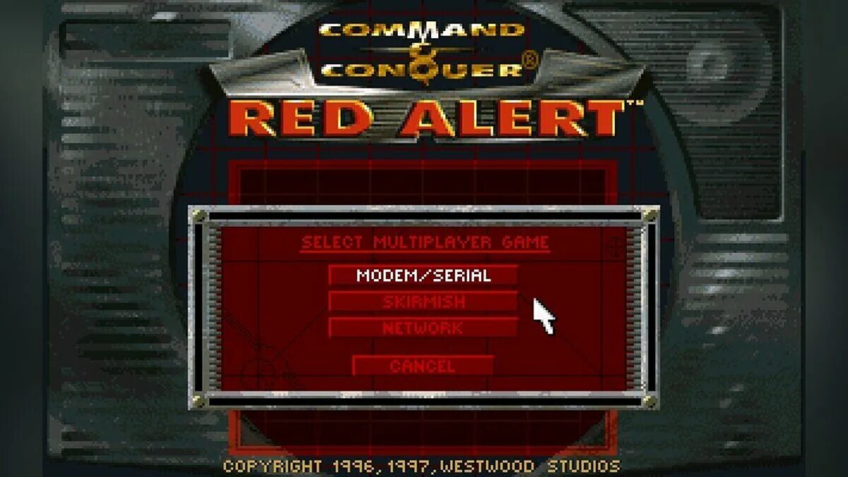 Alert alert 1 alert 2. Игра red alert 1. red alert 1996. red alert ps1 обложка. red alert 1996 обложка.
