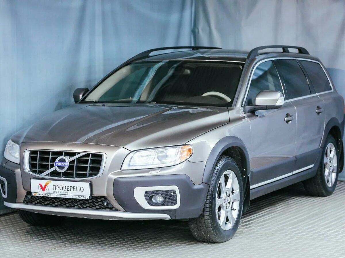 Купить вольво б у россия. Volvo универсал xc70. Volvo xc70 2008. Volvo xc70 дизель. Volvo xc70 2.4 дизель.