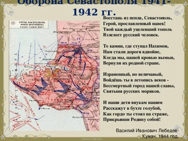 Битва за крым дата. Героическая оборона Севастополя 30 октября 1941. Руководители второй обороны Севастополя 1941-1942. 30 Октября 1941 г 4 июля 1942 г Героическая оборона г Севастополя. Героическая оборона Севастополя 1941-1942 карта.