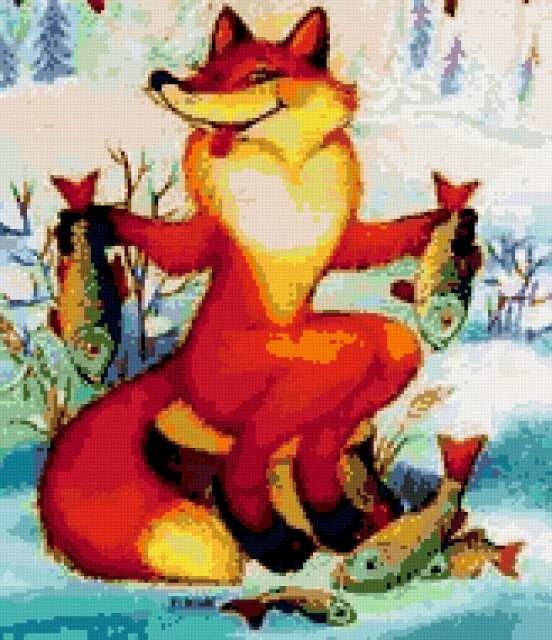 лисичка сестричка и серый волк. лисичка-сестричка и волк русская народная сказка. волк. сказки для детей. сказка лиса и волк.