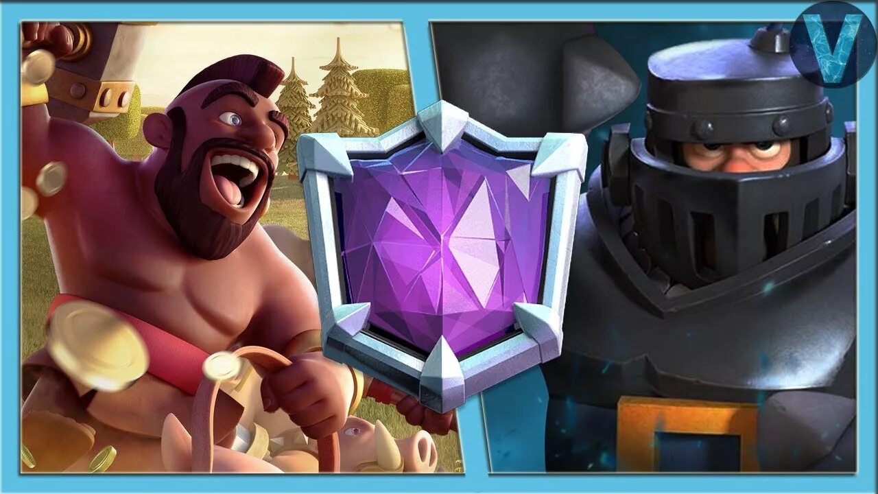 Король клеш рояль. Ярость клеш рояль карта. Игровая арена клеш рояль. Продать клеш рояль. Клон из клеш рояль.