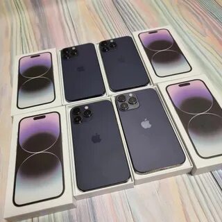 Iphone 11 plus