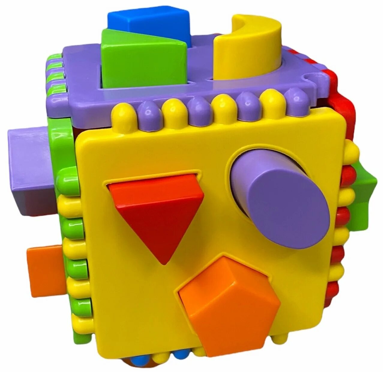 1303ca сортер куб. Куб сортер пластмассовый. Бэби куб с разными звуками. Куб сортер. Куб сортер игроленд пианино.