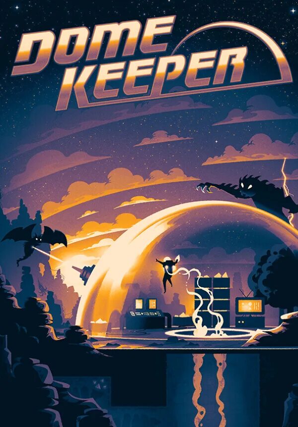 Dome keeper моды. Dome keeper. dome keeper - deluxe edition. dome keeper icon. dome keeper wiki.