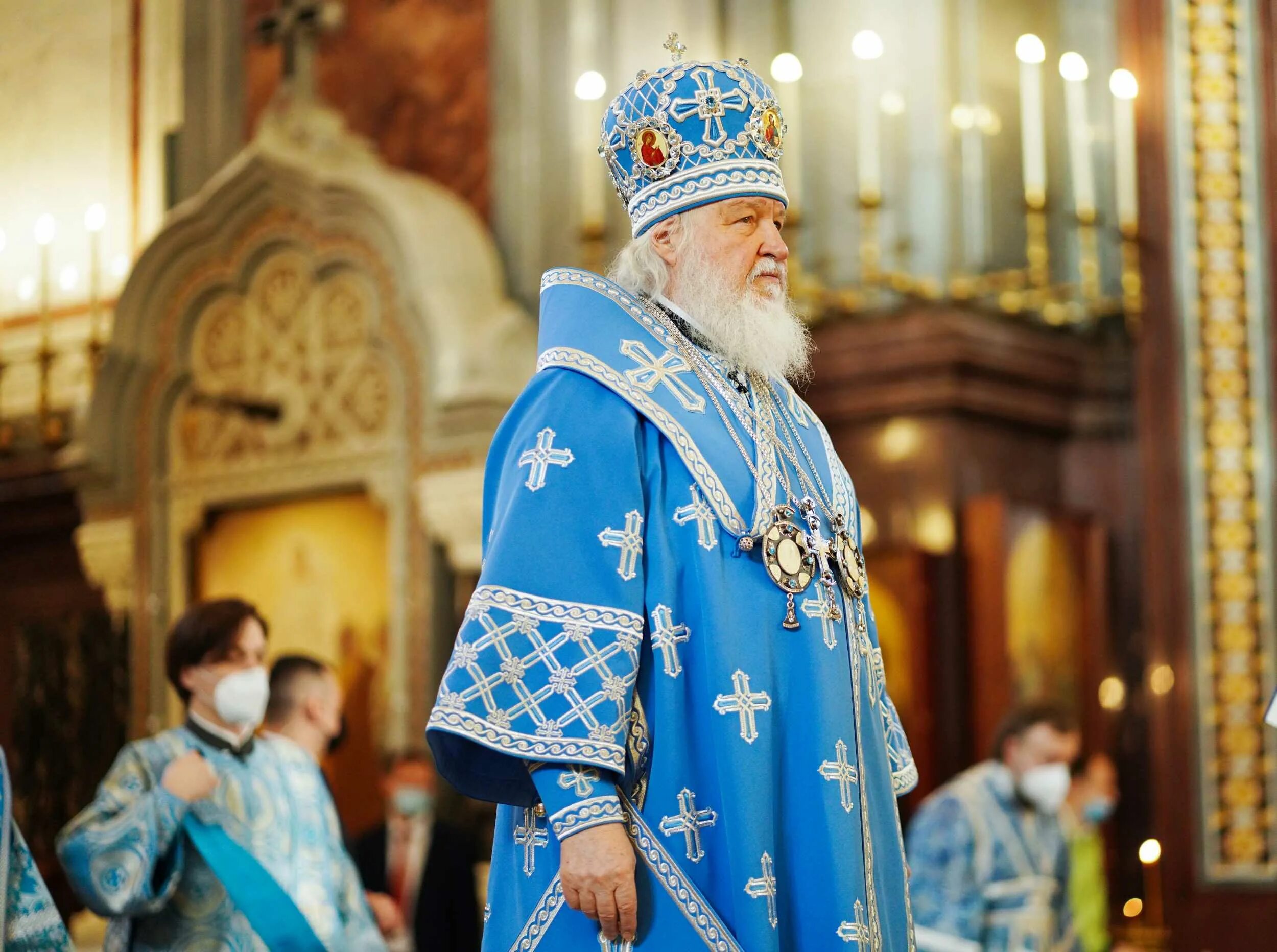 Патриарх на сретение. Патриарх на сретение. Патриарх на сретение. Патриарх на сретение. Сретение патриаршее богослужение.