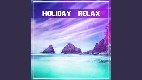 Holiday turned