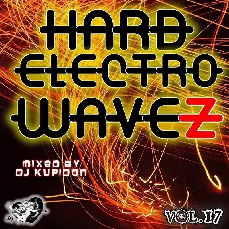 Logo electro house. Hard electro. Dj hard electro. Dj hard electro. Hard electro.