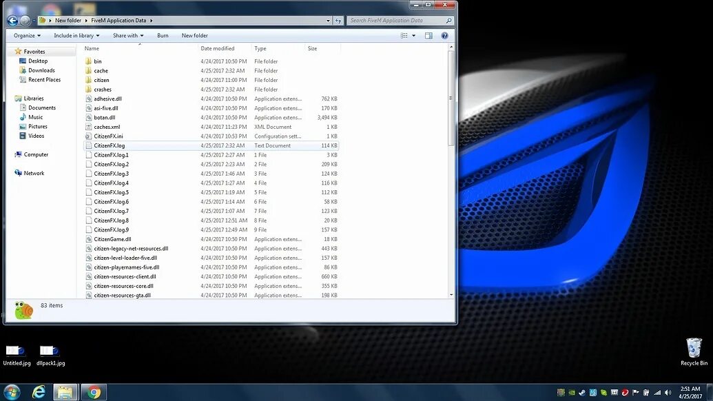 Loading server resources rage mp бесконечное. Rage ошибка. gta 5 folder. d3d ошибка rage mp. папка rage mp.