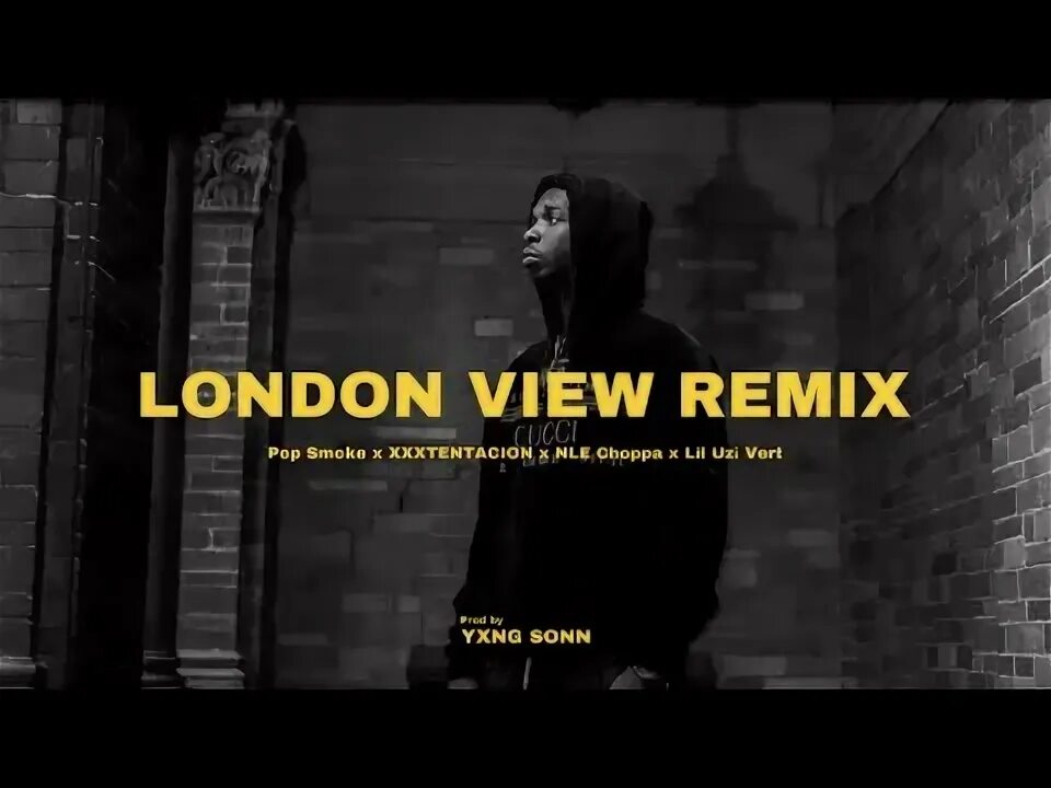 London view #tpl bm (otp). Otp london view. London view remix. Bm london view. London view remix.