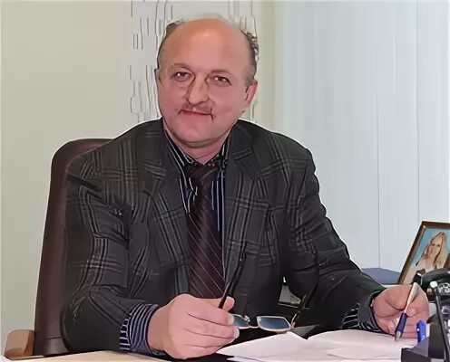 Сайт кормянского райисполкома. Сайт кормянского райисполкома. Сайт кормянского райисполкома. Сайт кормянского райисполкома. Сайт кормянского райисполкома.