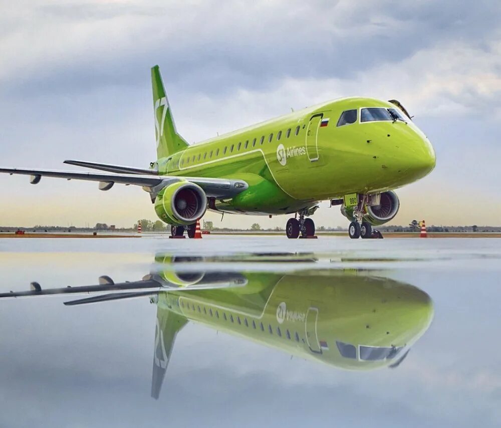 S 7 seven. Самолёты авиакомпании s7 Airlines. S7 Airlines Сибирь. E170 s7. Эмбраер с7.