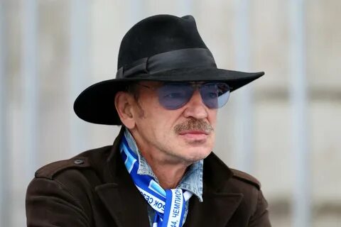 Что случилось с боярским михаилом сегодня 2023