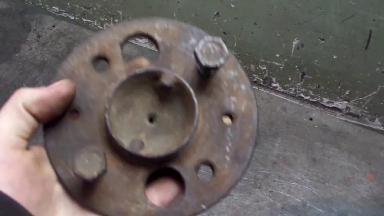 Жигулевские ступицы на мотоблок. Передние ступицы от ваз 2108 на мотоблок. Ступица ваз 2108 в мотоблок. Жигулевские ступицы на мотоблок. Ступица ваз 2108 в мотоблок.