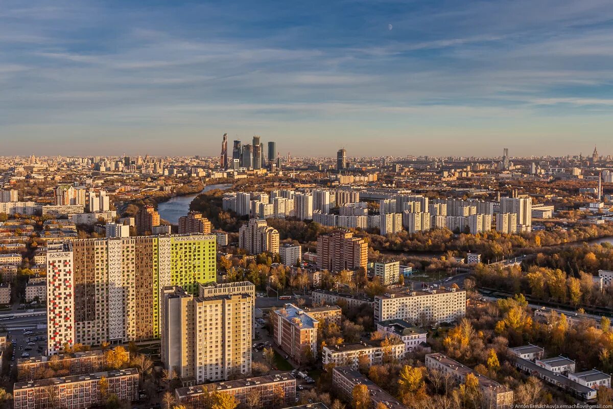 Москва городская 10. Москва городская 10. Москва городская 10. Москва городская 10. Москва городская 10.