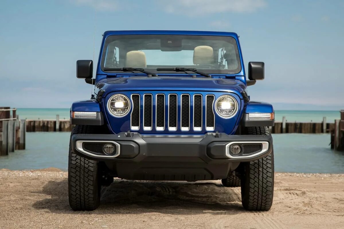 Джип рамблер рубикон 2021. Jeep wrangler 1992. Wrangler s. Jeep wrangler 2012. Wrangler s.