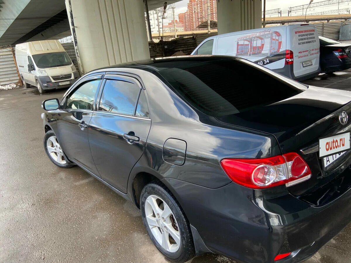 Toyota Corolla 2012. Toyota Corolla 2012 1.6. Тойота Королла е150 2012. Тойота Королла е150 1.6. Купить тойота королла е150 рестайлинг