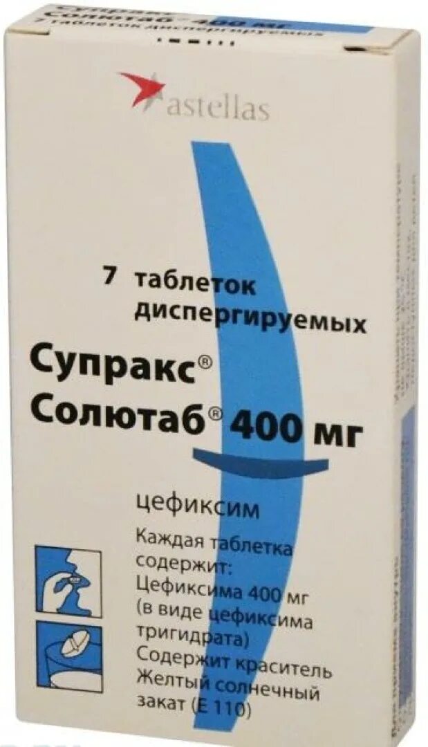 Препараты содержащие цефиксим. Цефорал солютаб 400. антибиотик цефиксим 400 мг. цефорал супракс. антибиотик солютаб 400 мг.
