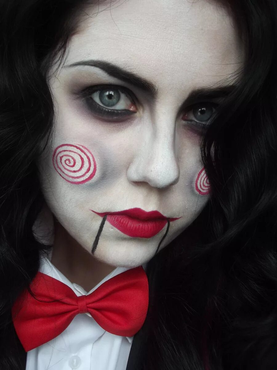 Девушка пила. Девушка пила. Девушка пила. Девушка пила. Девушка пила.