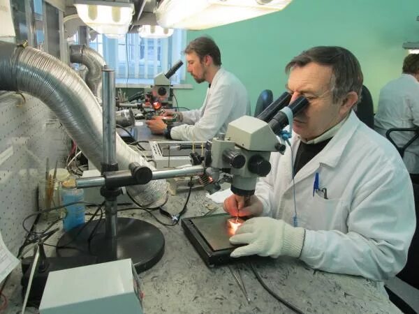 научно исследовательский институт электронных приборов. научно исследовательский институт электронных приборов. нииэп новосибирск. научно исследовательский институт электронных приборов. институт электронных приборов новосибирск.