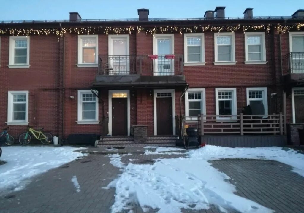 П московский москва фотографии ул шекспира 87а. Шекспира, д. Улица шекспира 5. Бристоль внуково таунхаусы. Ул шекспира москва.