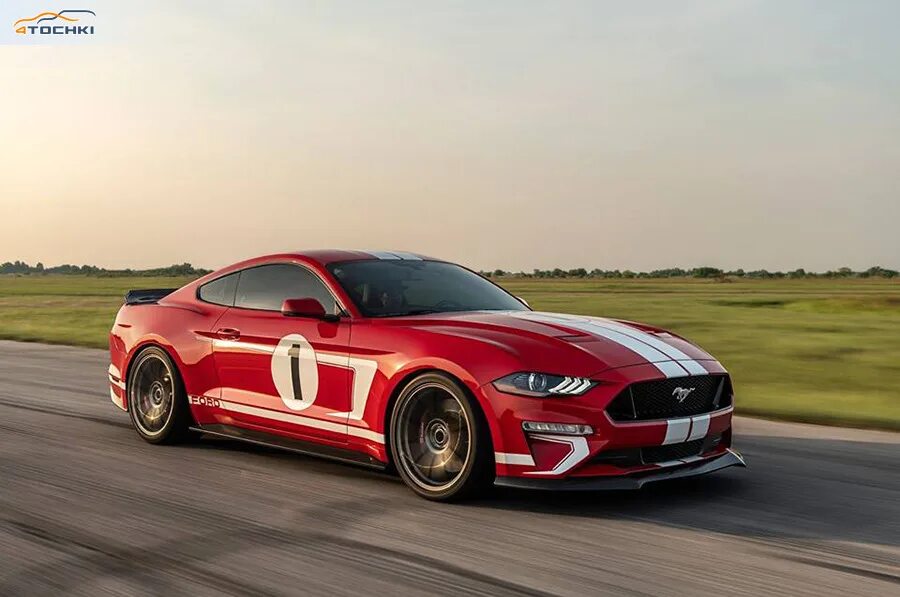 Ford mustang gt 2018. Форд мустанг гт 2011. Форд мустанг шелби gt 500 супер снейк. Форд мустанг босс 302 2011. Ford mustang 2011.