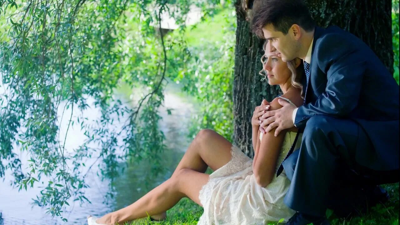 золотое руно встреча в лесу. мальчик и волк. прогулка на природе. заблудился в лесу. встреча в лесу вы пообещали.