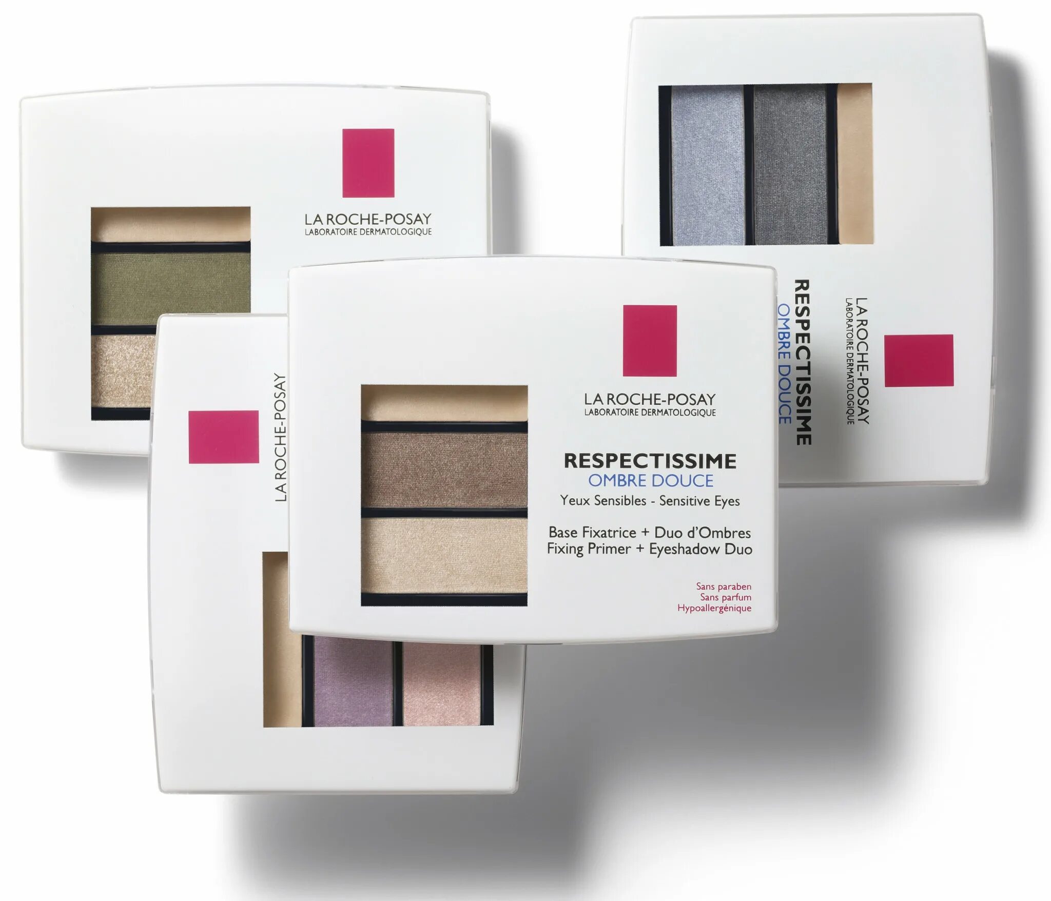 La roche сайт. La roche-posay декоративная косметика. пудра ля рош позе. ля рош позе пудра для лица. косметичка ла рош позе.