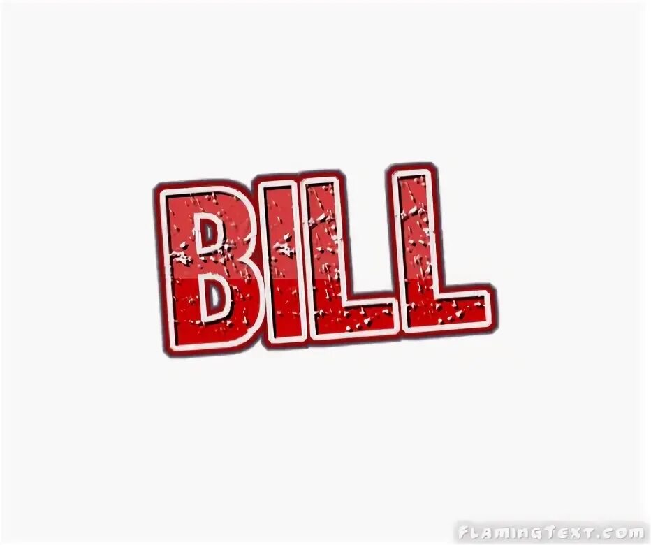 Билль имя. Билл имя. Billie с именами. Зашифровать имя в тату. Билл гейтс в 80-е.