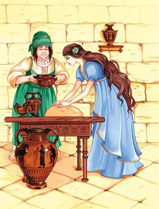 Артемизия дочь ведьмы. Ведьмина дочь артемизия. Ведьмина дочь. Пола брекстон дочь ведьмы. Народные сказки греции.