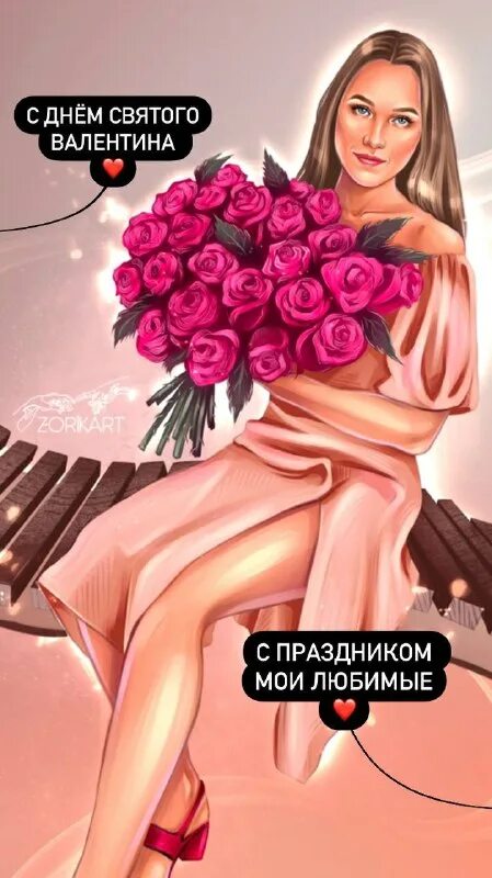 превью раст читы. читы арты. читы арты. авы для css. чит cs go.