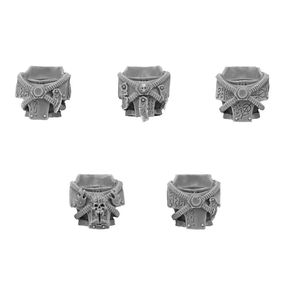 Upgrade set. Word bearers upgrade pack. word bearers legion upgrade set torsos. thousand sons mk iv heads upgrade set. word bearers torso.