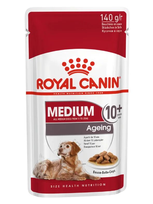 Роял канин для собак медиум эдалт. Роял канин д/с медиум эдалт 15кг. Роял канин для собак красный. Корм для собак медиум. Корм роял канин для собак медиум паппи.