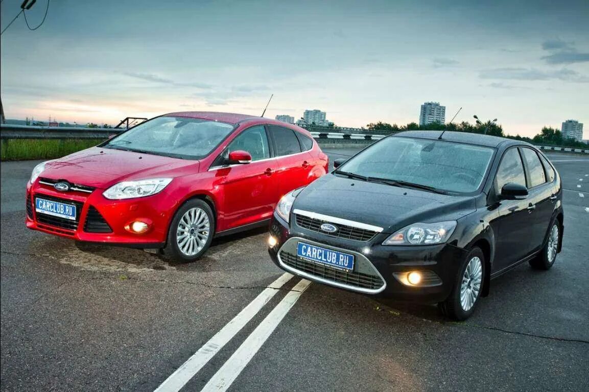 Форд фокус 2008. Фокус рс500. Ford focus 2. Форд фокус 2. Форд фокус 3 европейский.