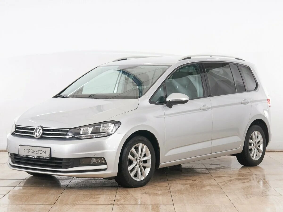 Volkswagen touran iii 2015 вид сбоку. Фольксваген туран 2018 года. Volkswagen touran 2020 r line. Фольксваген таурон 2023. Фольксваген туран 2018.