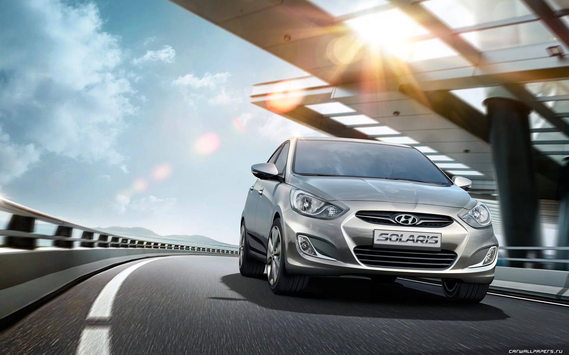Solaris download. Hyundai / solaris / 2010 – 2014 i. солярис 6 поколение. хендай солярис 888. хундай полярис машина.