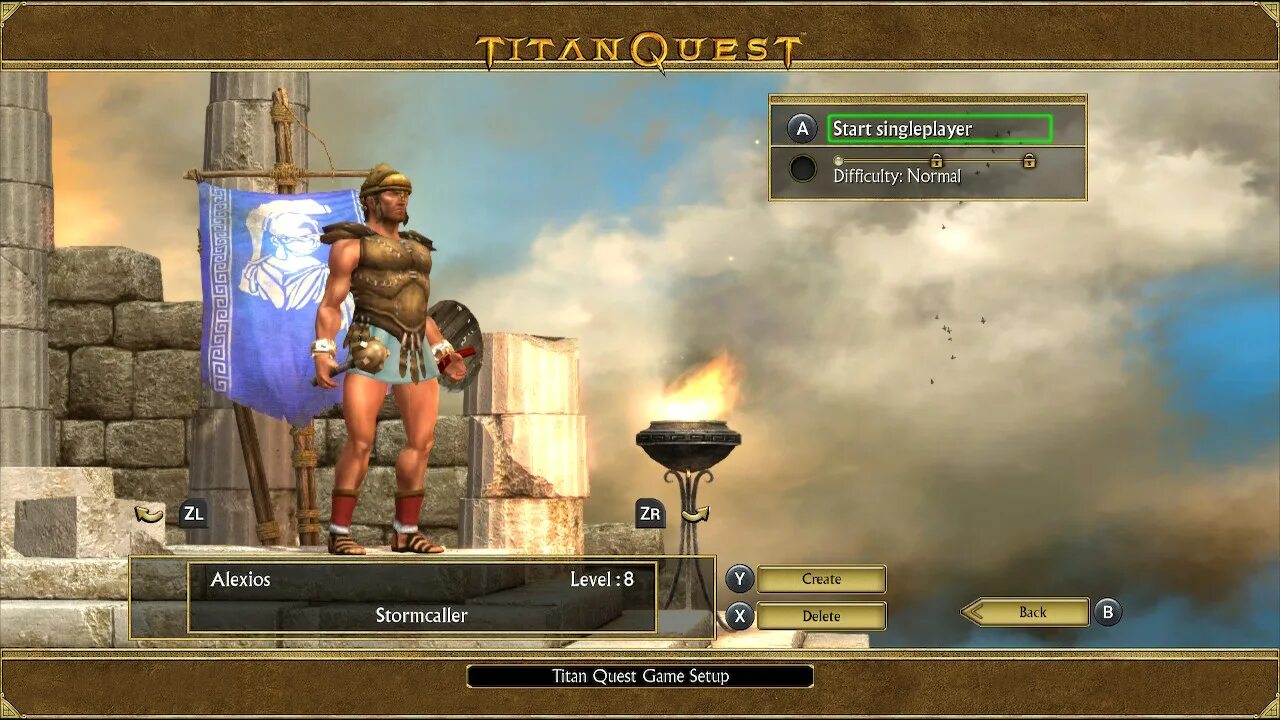 Titan Quest Nintendo. Titan Quest (Nintendo Switch). Titan Quest Нинтендо. Titan Quest Switch.