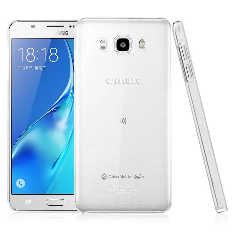 Галакси j5 2016. Samsung j5 2016. Samsung j7 2016. Самсунг галакси j5 2016. Телефон Samsung Galaxy j7 2016.