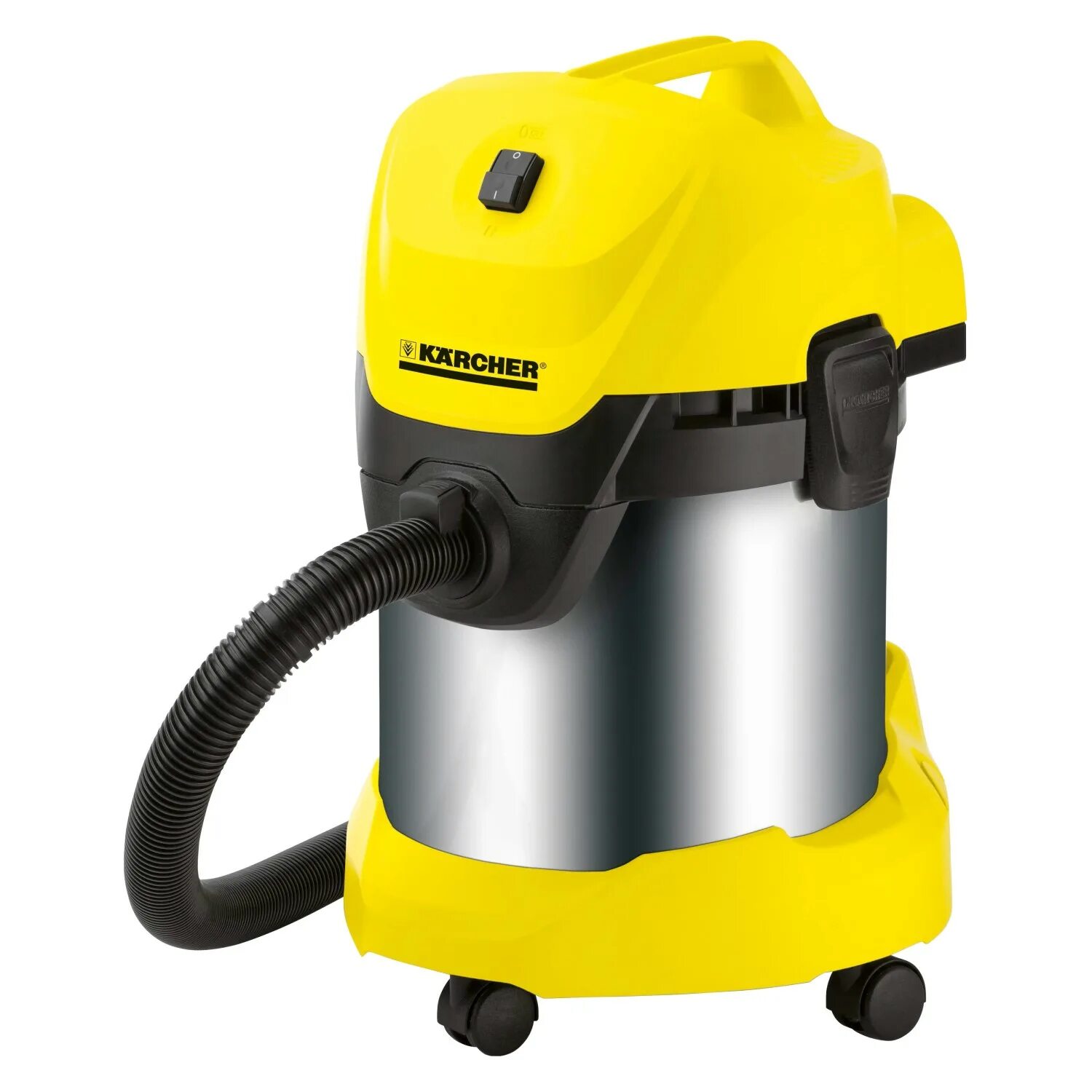 Karcher 3.200. Керхер WD 3.300. Пылесос Кархер WD 3. Керхер WD 3 Premium. Строительный пылесос Керхер wd3.