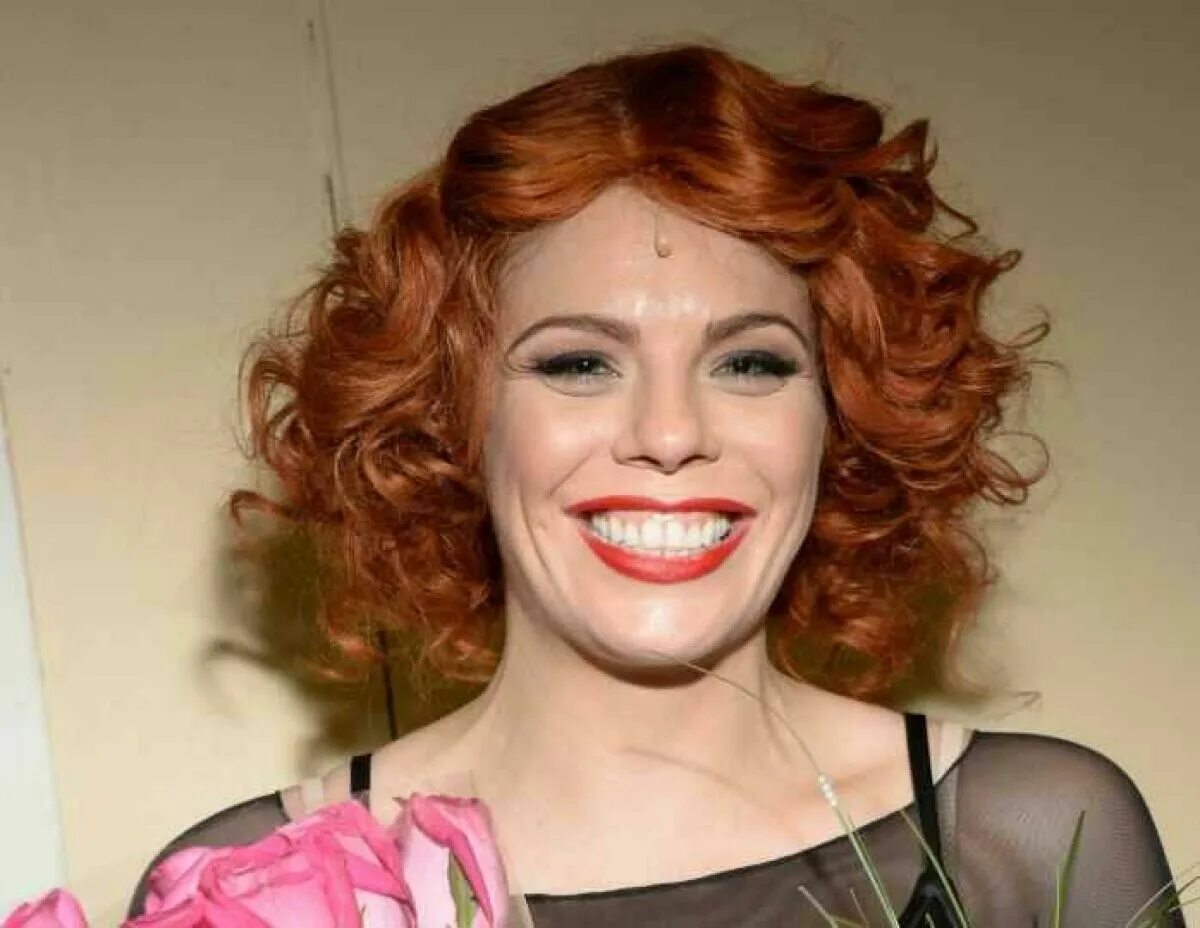 Почему стоцкую. Анастасия стоцкая 2021. Рыжая певица анастасия стоцкая сын. Анастасия стоцкая евровидение. Анастасия стоцкая 2022.