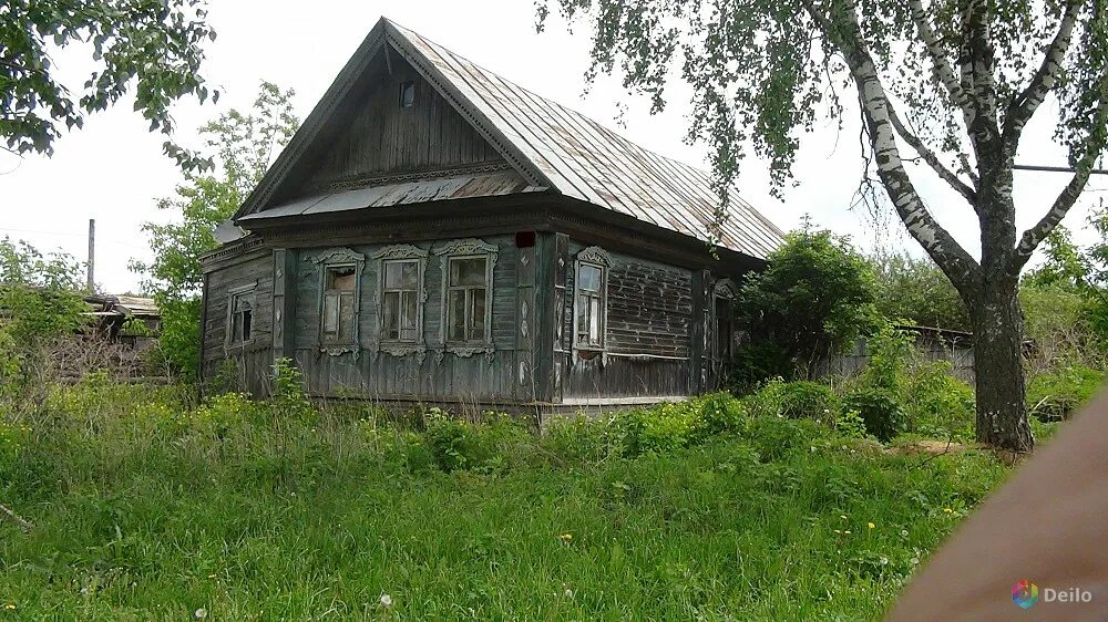 Поселок полевой нижегородская область. Посёлок варнавино. Земли домов в нижегородской. Земли домов в нижегородской. Земли домов в нижегородской.