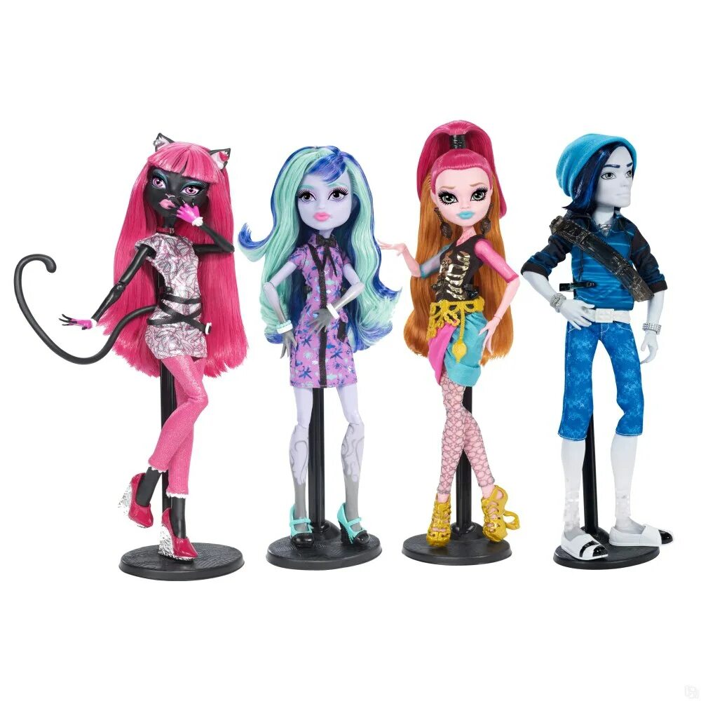 Куклы Монстер Хай 2022. Scaremester Монстер Хай. Детский мир куклы Монстер Хай. Monster High куклы 2022. Купить хай недорого