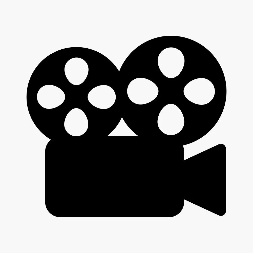 Кинотеатр иконка. Movie icon. Кинотеатр иконка. Movie icon. Символ киноискусства.