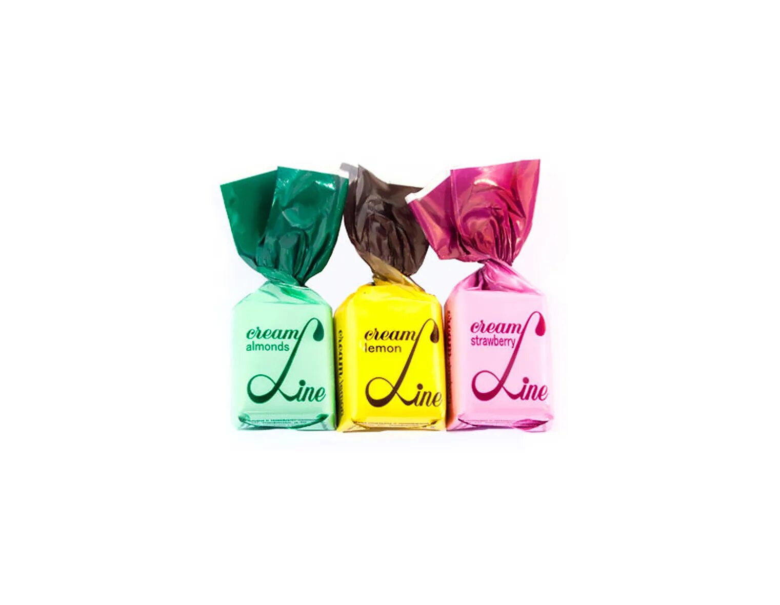 шоколадный кутюрье. фабрика кутюрье конфеты. кондитерская фабрика кутюрье нижний новгород. кутюрье наборы конфет. конфеты вишневая линия.