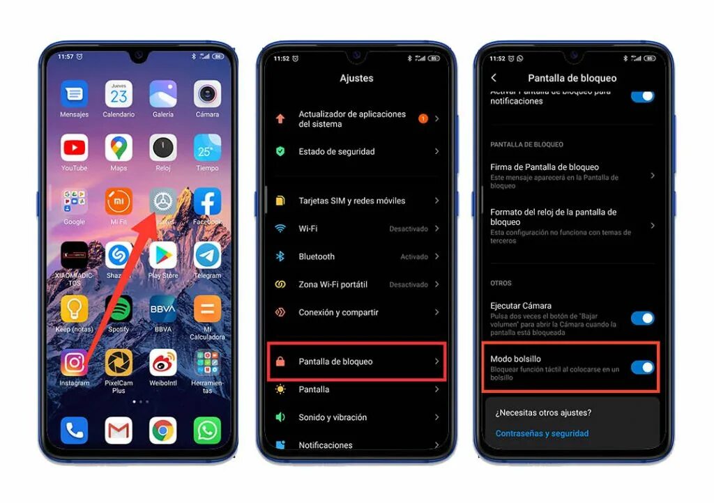 2. Miui 4. Miui можно ли удалить. 8. Services miui системный.