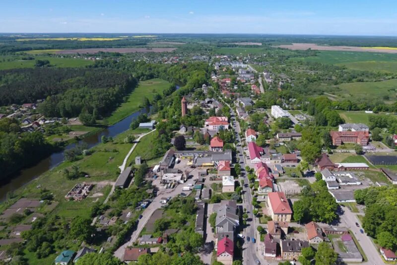 Город дно Псковская область. Посёлок дно Псковская область. Город дно Псковской области достопримечательности. Население дно Псковской области.