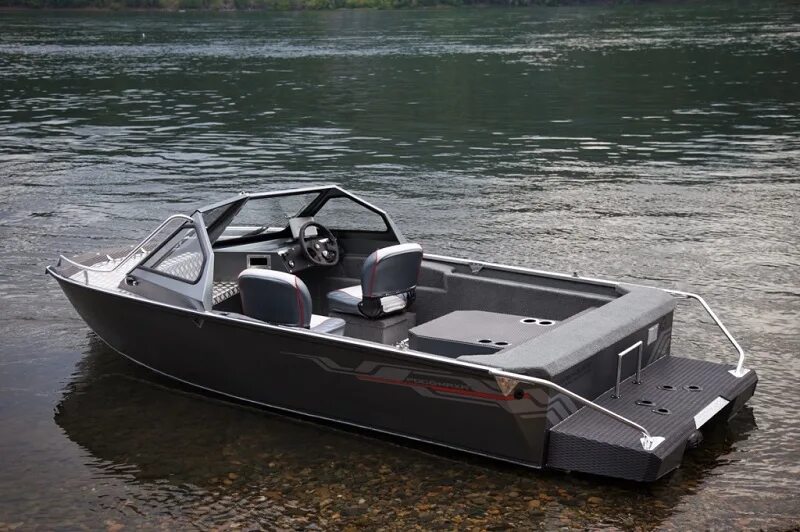 катер росомаха 6000. лодки росомаха. водометный катер росомаха. лодки росомаха. катер росомаха r4100.