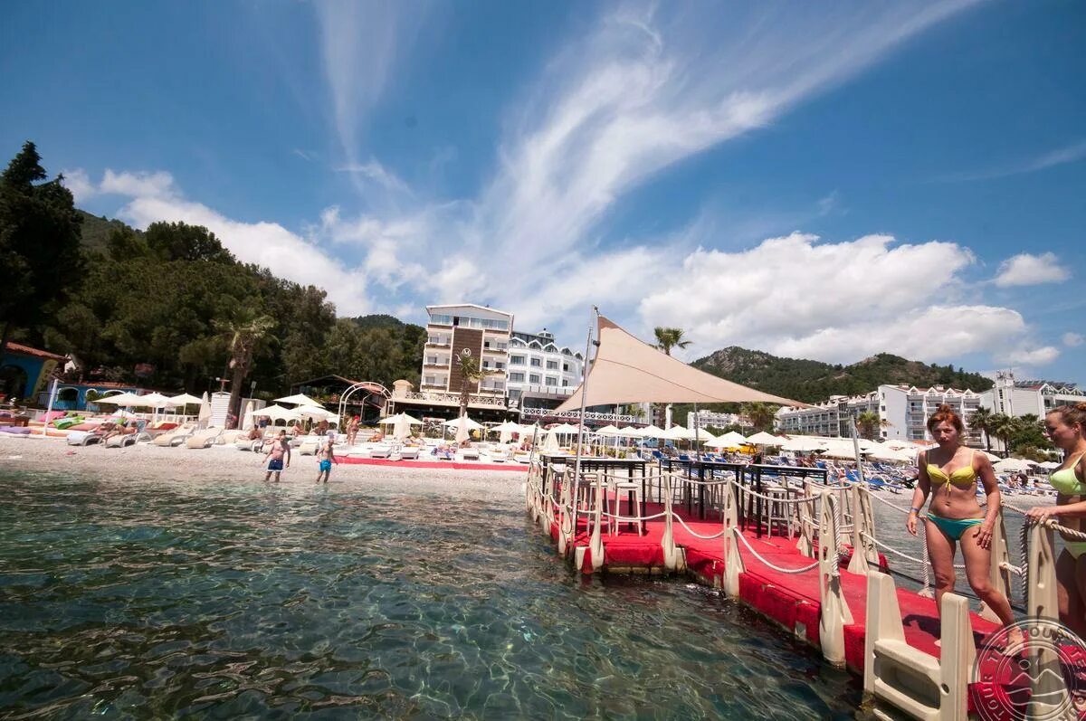 Class beach hotel мармарис. Class unique beach мармарис. Турция отель класс бич отель мармарис. Class unique beach. Class unique beach.