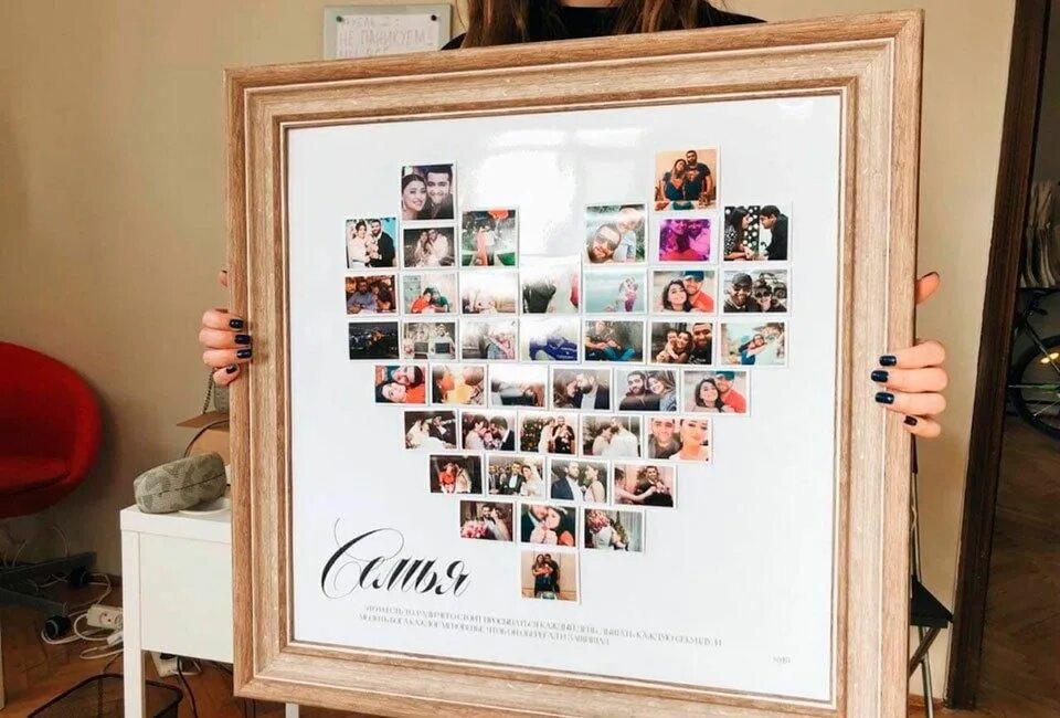 Что можно подарить на 3 годовщину свадьбы. Сувениры на серебряную свадьбу. Деревянный подарок на годовщину свадьбы. Кожаный подарок на годовщину свадьбы. Подарочный набор на годовщину свадьбы.